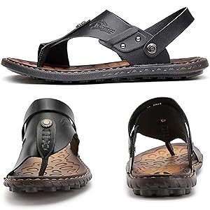  SLIPPER　サイズ6 new BLACK WHITE ZEBRA Slip On slipper FURRY Sandals OPEN TOE